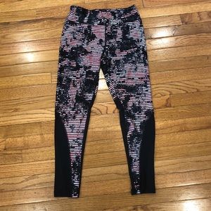 Marika Leggings